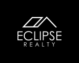 /public/logoimage/1602130263Eclipse Realtors.png